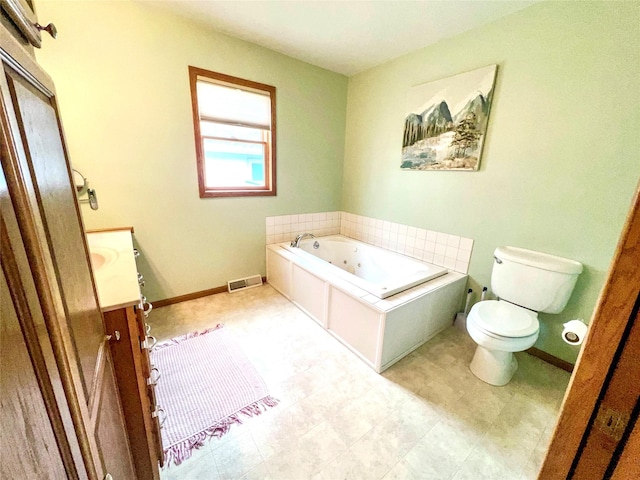 304 NE Hayes St, Greenfield, IA 50849 - photo 13