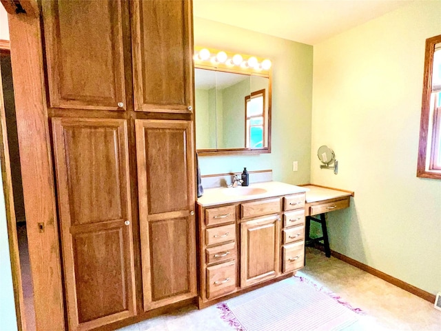 304 NE Hayes St, Greenfield, IA 50849 - photo 12