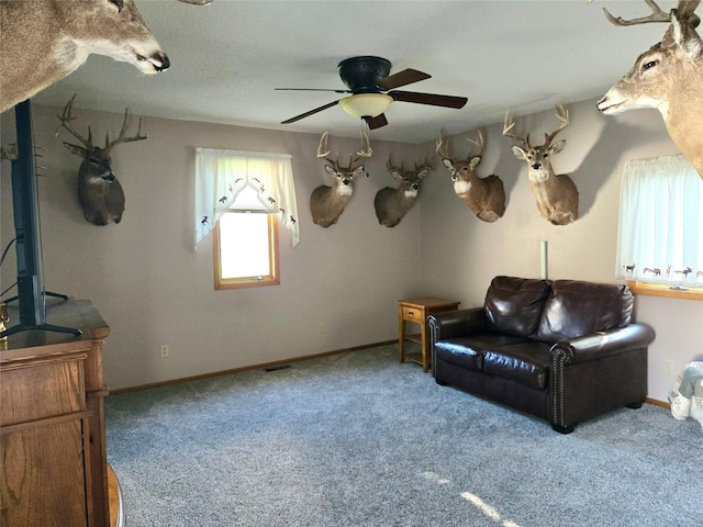 304 NE Hayes St, Greenfield, IA 50849 - photo 23