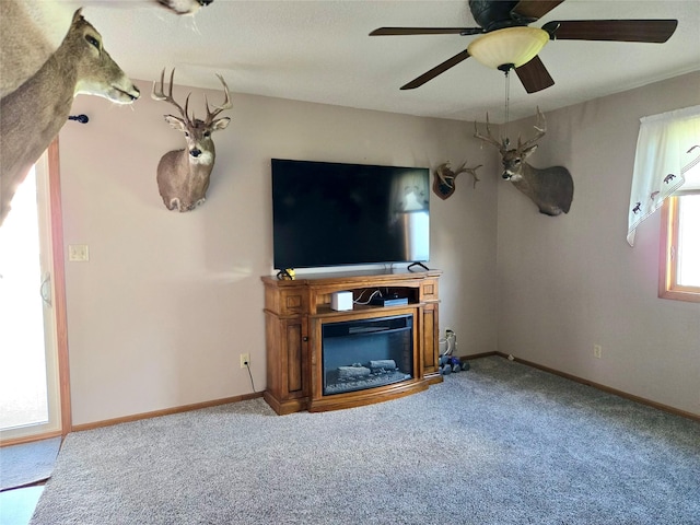 304 NE Hayes St, Greenfield, IA 50849 - photo 24
