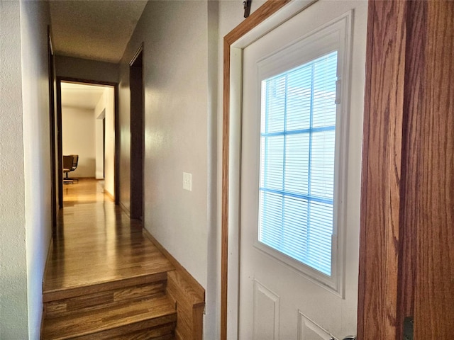 304 NE Hayes St, Greenfield, IA 50849 - photo 25
