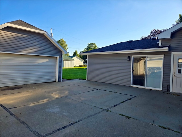 304 NE Hayes St, Greenfield, IA 50849 - photo 28