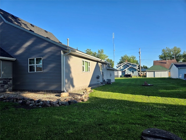 304 NE Hayes St, Greenfield, IA 50849 - photo 29