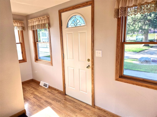 304 NE Hayes St, Greenfield, IA 50849 - photo 4