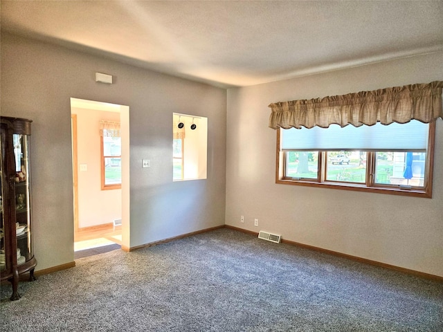 304 NE Hayes St, Greenfield, IA 50849 - photo 6