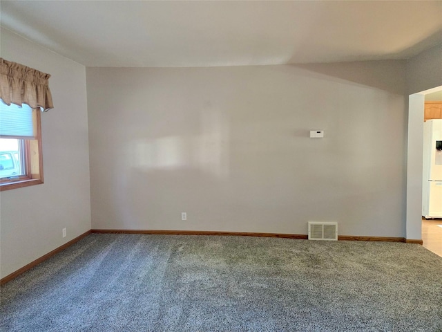 304 NE Hayes St, Greenfield, IA 50849 - photo 7