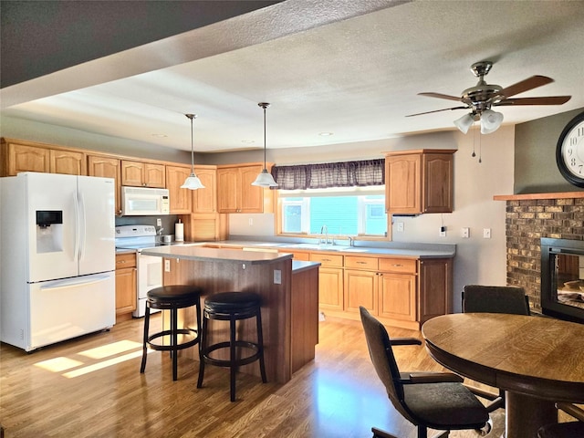 304 NE Hayes St, Greenfield, IA 50849 - photo 8
