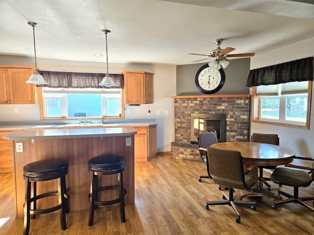 304 NE Hayes St, Greenfield, IA 50849 - photo 9