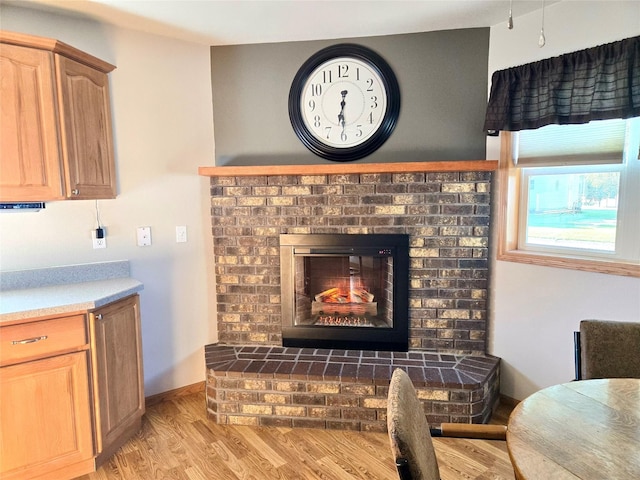 304 NE Hayes St, Greenfield, IA 50849 - photo 10
