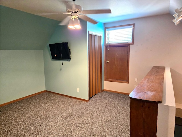 304 NE Hayes St, Greenfield, IA 50849 - photo 17
