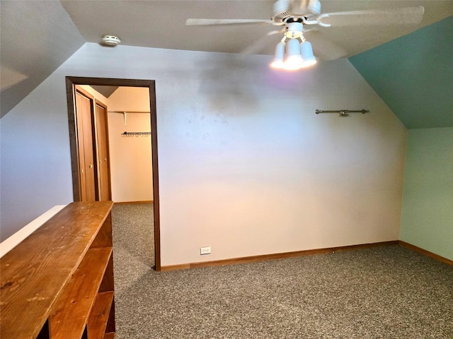 304 NE Hayes St, Greenfield, IA 50849 - photo 18