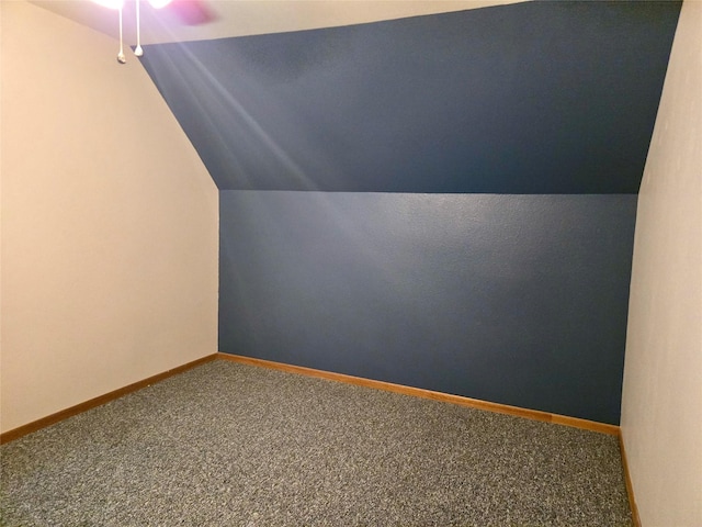 304 NE Hayes St, Greenfield, IA 50849 - photo 20