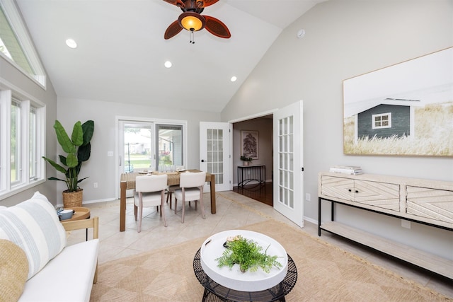 1202 SE Cortina Dr, Ankeny, IA 50021 - photo 18