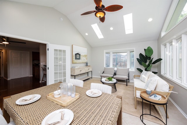 1202 SE Cortina Dr, Ankeny, IA 50021 - photo 19