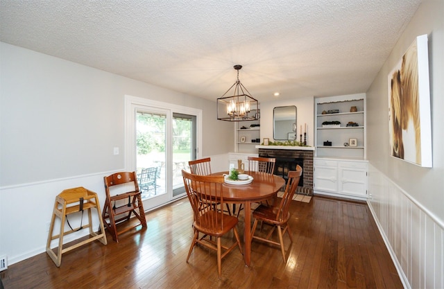 1202 SE Cortina Dr, Ankeny, IA 50021 - photo 20