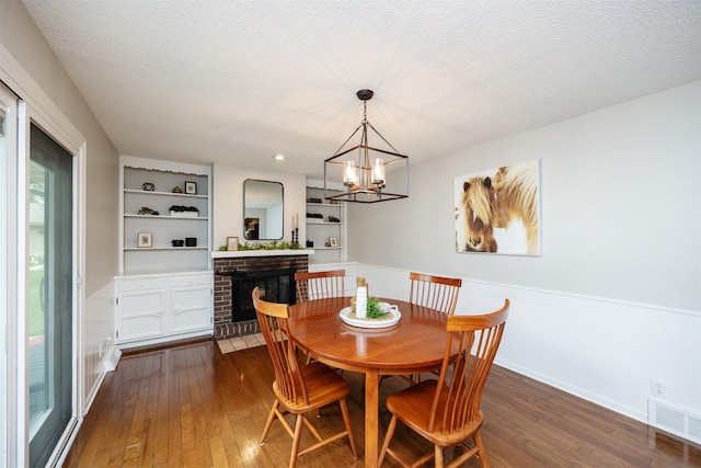 1202 SE Cortina Dr, Ankeny, IA 50021 - photo 21