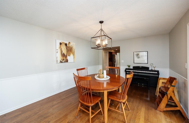 1202 SE Cortina Dr, Ankeny, IA 50021 - photo 22