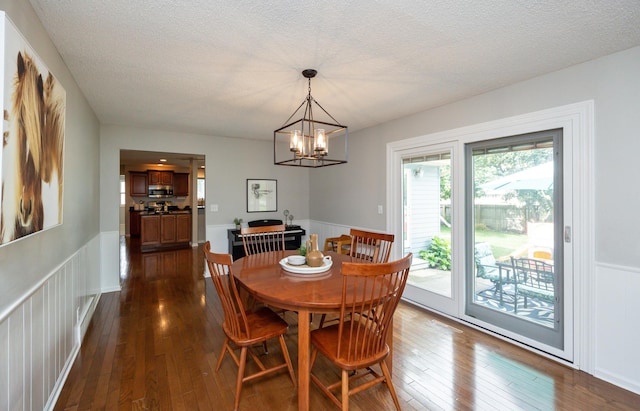1202 SE Cortina Dr, Ankeny, IA 50021 - photo 23