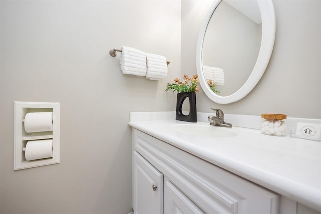 1202 SE Cortina Dr, Ankeny, IA 50021 - photo 24