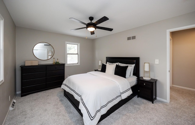 1202 SE Cortina Dr, Ankeny, IA 50021 - photo 25