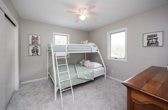 1202 SE Cortina Dr, Ankeny, IA 50021 - photo 26