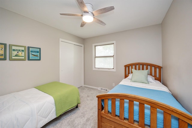1202 SE Cortina Dr, Ankeny, IA 50021 - photo 27