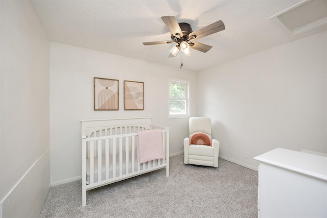 1202 SE Cortina Dr, Ankeny, IA 50021 - photo 28