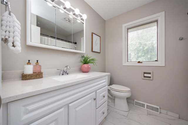 1202 SE Cortina Dr, Ankeny, IA 50021 - photo 29