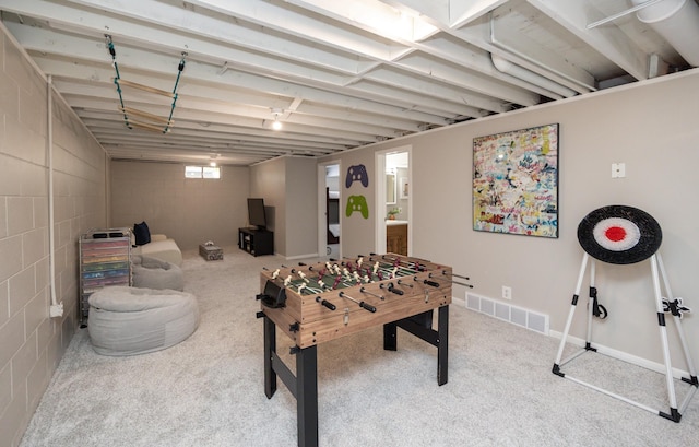 1202 SE Cortina Dr, Ankeny, IA 50021 - photo 30