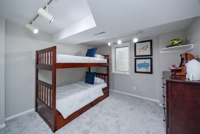 1202 SE Cortina Dr, Ankeny, IA 50021 - photo 31
