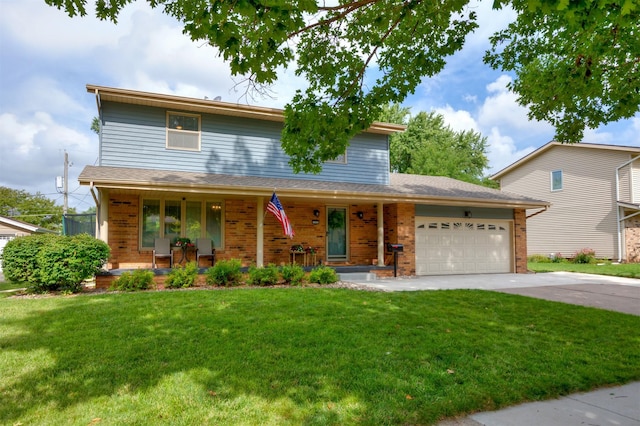 1202 SE Cortina Dr, Ankeny, IA 50021 - photo 1