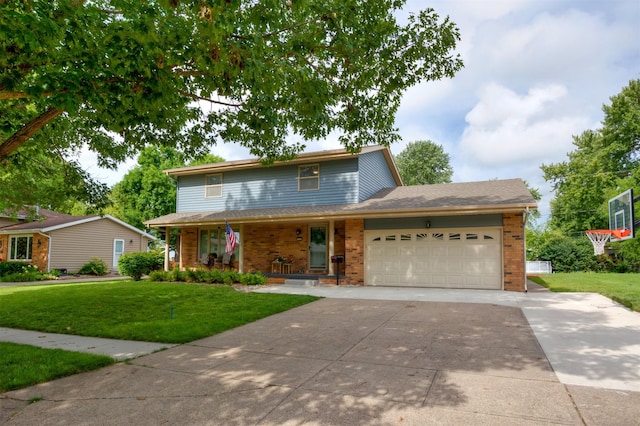 1202 SE Cortina Dr, Ankeny, IA 50021 - photo 2