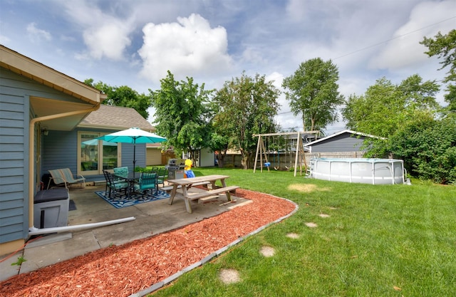1202 SE Cortina Dr, Ankeny, IA 50021 - photo 33