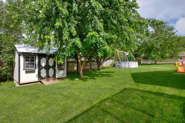 1202 SE Cortina Dr, Ankeny, IA 50021 - photo 34