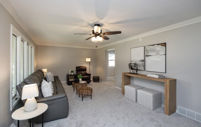 1202 SE Cortina Dr, Ankeny, IA 50021 - photo 3