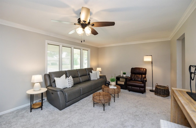 1202 SE Cortina Dr, Ankeny, IA 50021 - photo 4