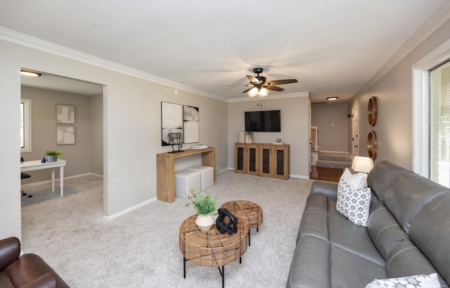 1202 SE Cortina Dr, Ankeny, IA 50021 - photo 5