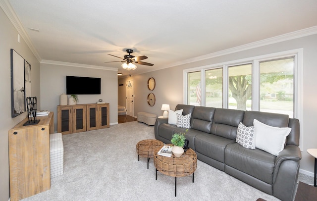 1202 SE Cortina Dr, Ankeny, IA 50021 - photo 6