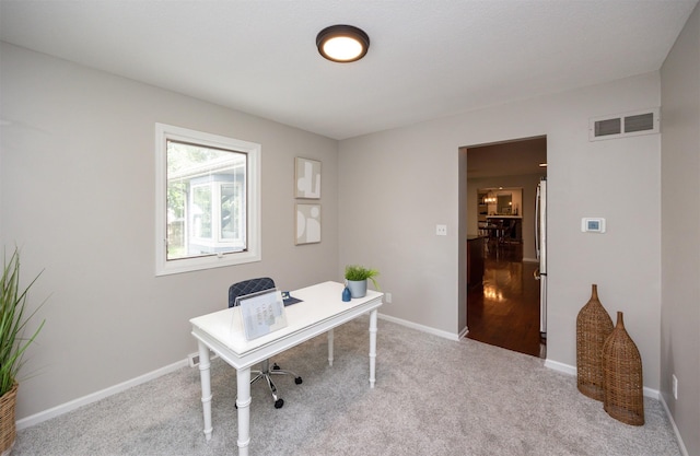1202 SE Cortina Dr, Ankeny, IA 50021 - photo 7