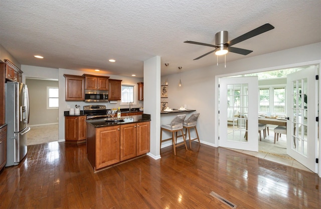 1202 SE Cortina Dr, Ankeny, IA 50021 - photo 8