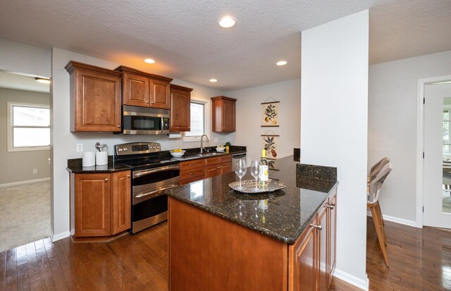 1202 SE Cortina Dr, Ankeny, IA 50021 - photo 9