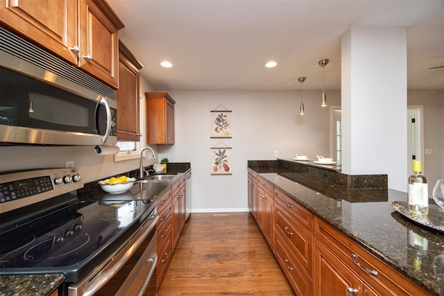 1202 SE Cortina Dr, Ankeny, IA 50021 - photo 10
