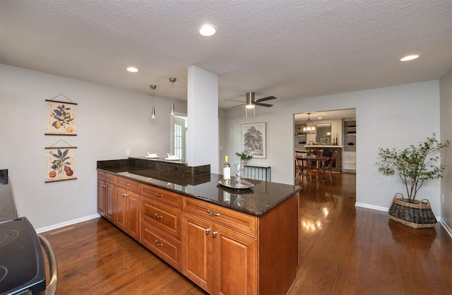 1202 SE Cortina Dr, Ankeny, IA 50021 - photo 11