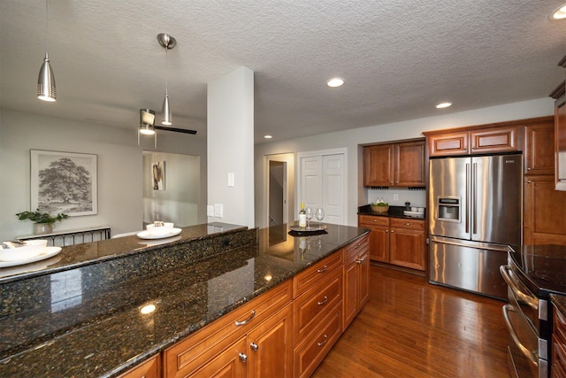 1202 SE Cortina Dr, Ankeny, IA 50021 - photo 12
