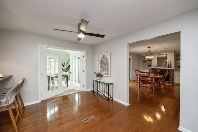 1202 SE Cortina Dr, Ankeny, IA 50021 - photo 13
