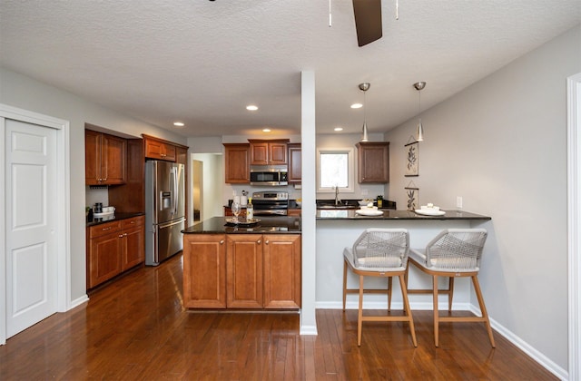 1202 SE Cortina Dr, Ankeny, IA 50021 - photo 14