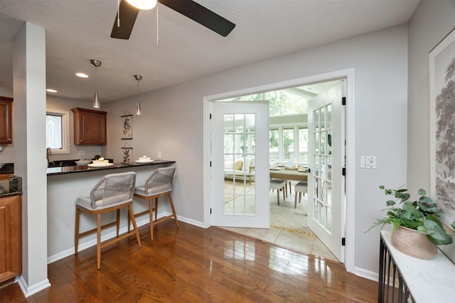 1202 SE Cortina Dr, Ankeny, IA 50021 - photo 15