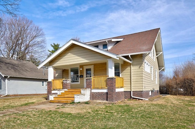 704 E Salem Ave, Indianola, IA 50125 - photo 1
