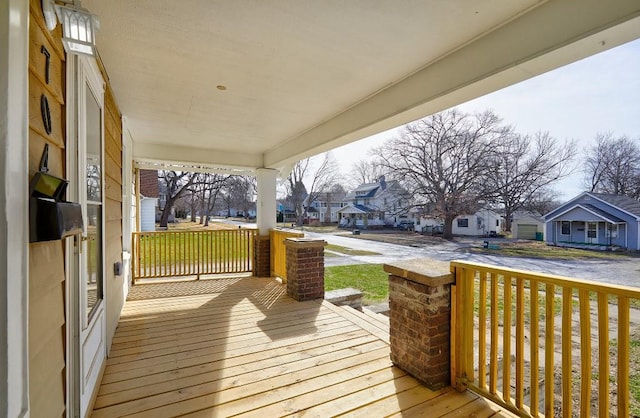 704 E Salem Ave, Indianola, IA 50125 - photo 2