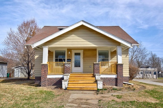 704 E Salem Ave, Indianola, IA 50125 - photo 3
